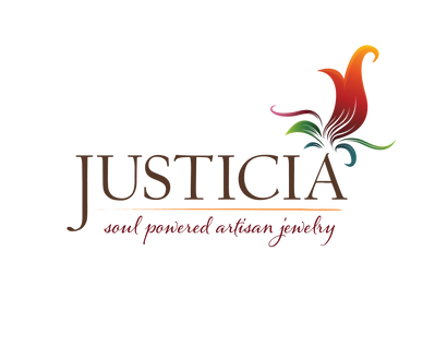 Justicia Artisan Jewelry