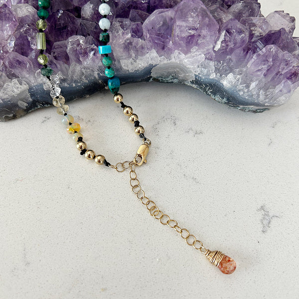 ACS_0663_600x.jpg?v=1716492550