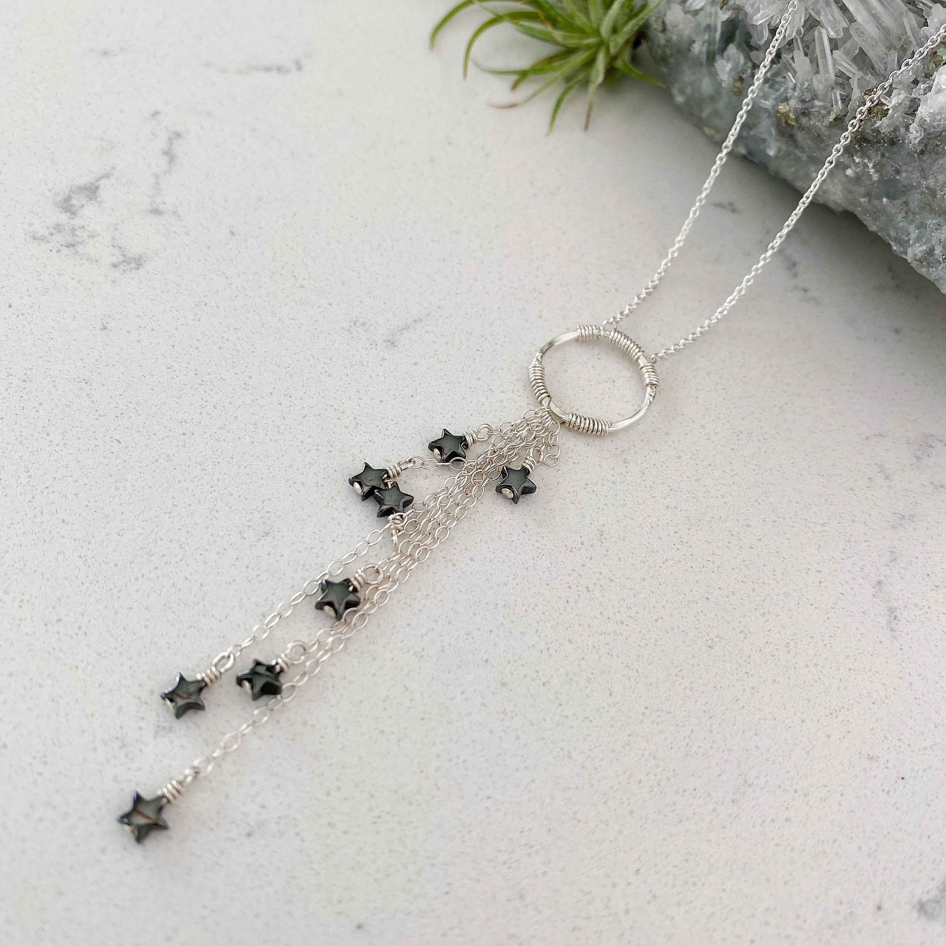 awe-inspired-necklaces-14k-